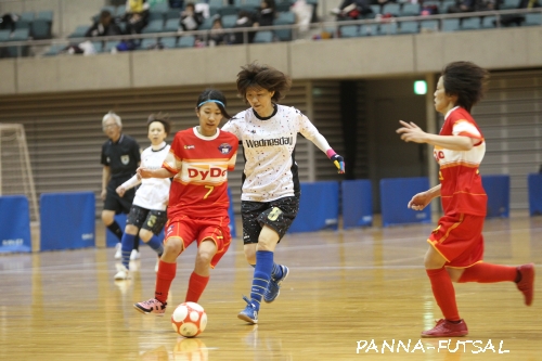 shizuokaplayoff0644.jpg