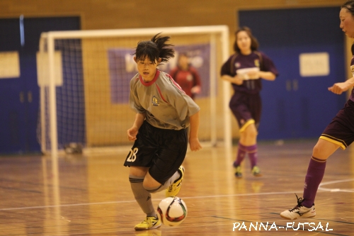 sitama_2nd_1385.jpg