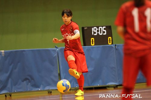 tokai2017_10th1839.jpg