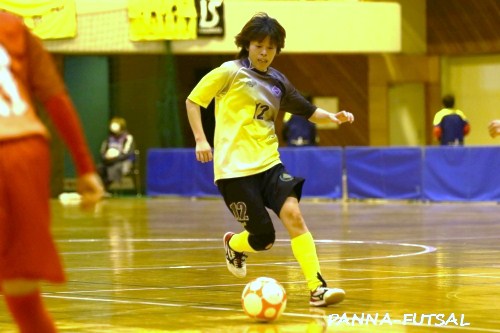 tokai9th164.jpg