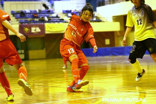 tokai9th216.jpg
