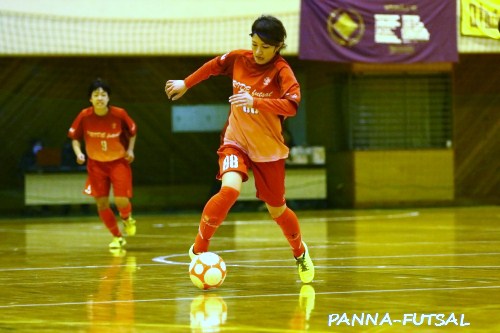 tokai9th240.jpg