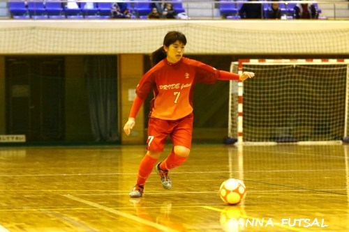 tokai9th257.jpg