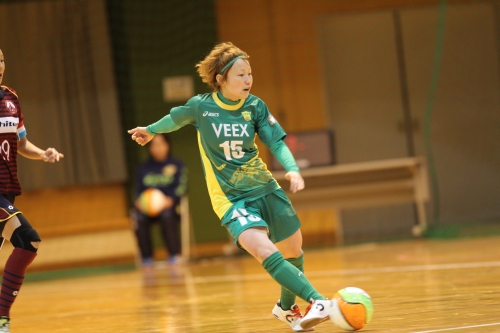tokyo15th1005.jpg