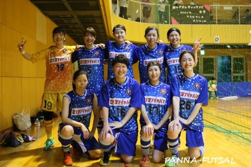 tokyo_1st100.jpg