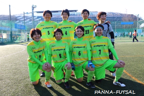 tokyo_entrance_playoff2015015.jpg