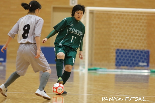 trim2015_a1660.jpg
