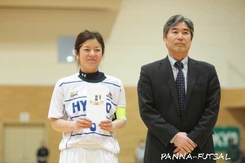 trim2015_final1612.jpg