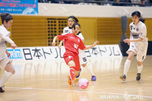 trim2018_semifinal20143.jpg