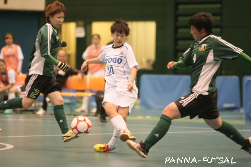 triml2016a0169.jpg