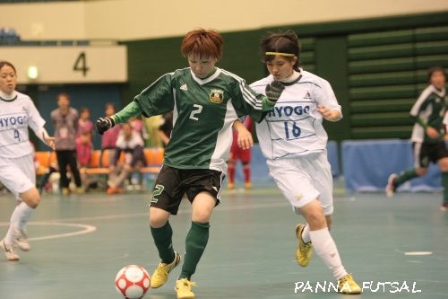 triml2016a0464.jpg