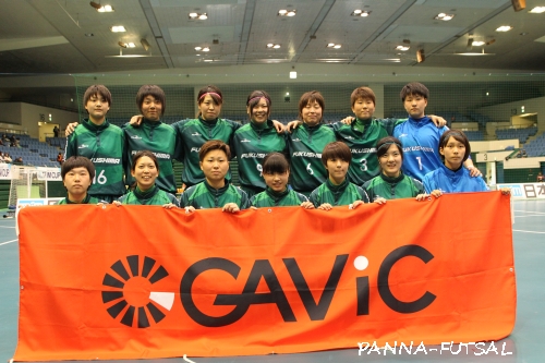 triml2016a0644.jpg