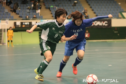triml2016b0107.jpg