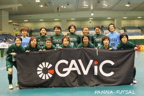 triml2016c1469.jpg