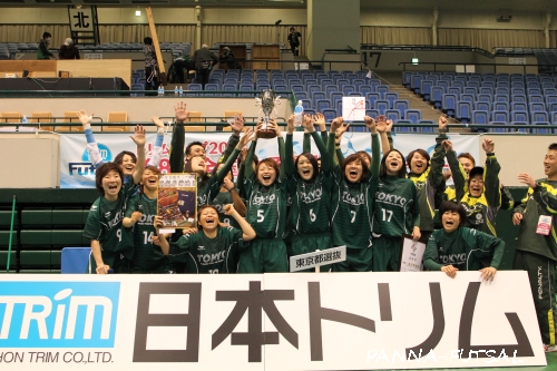 triml2016ceremony_0345.jpg
