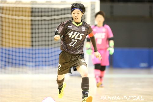 w_fleague2017_1st083.jpg