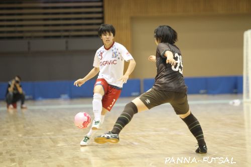 w_fleague2017_1st1065.jpg