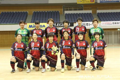 w_fleague2017_1st1444.jpg