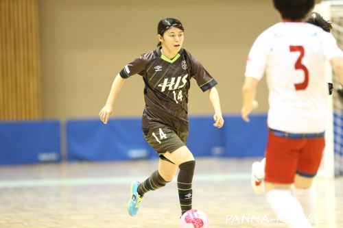 w_fleague2017_1st167.jpg