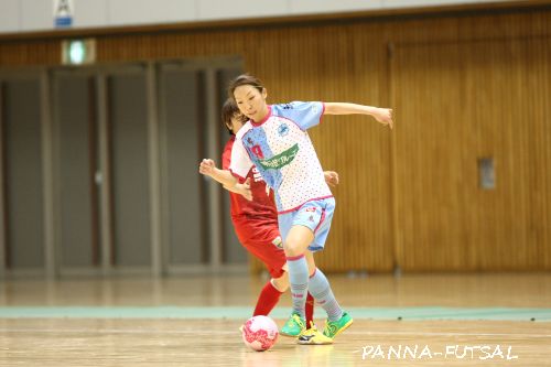 w_fleague2017_1st2190.jpg