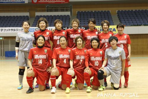 w_fleague2017_1st2278.jpg