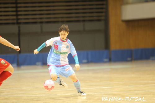 w_fleague2017_1st2530.jpg