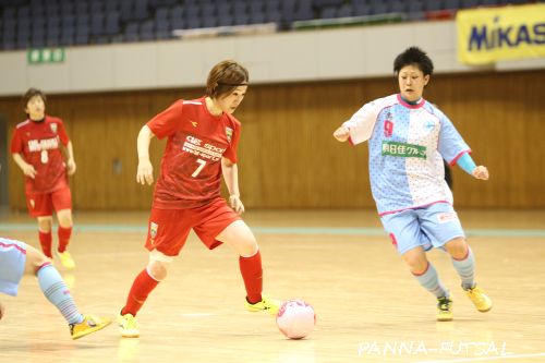 w_fleague2017_1st2796.jpg