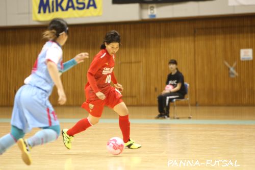 w_fleague2017_1st2826.jpg