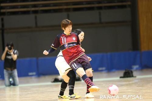 w_fleague2017_1st588.jpg