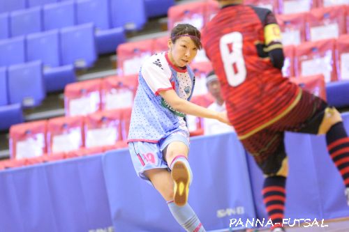 w_fleague2017_2nd0285.jpg