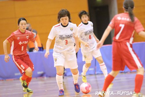 w_fleague2017_2nd0454.jpg