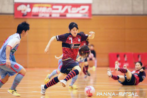 w_fleague2017_2nd0990.jpg