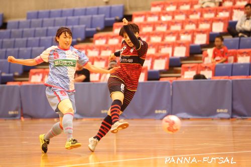 w_fleague2017_2nd1097.jpg