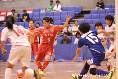 w_fleague2017_2nd1739.jpg