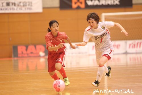 w_fleague2017_2nd1866.jpg