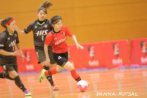 w_fleague2017_2nd3184.jpg