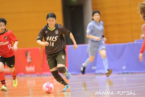 w_fleague2017_2nd3335.jpg