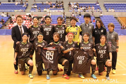 w_fleague2017_2nd3687.jpg