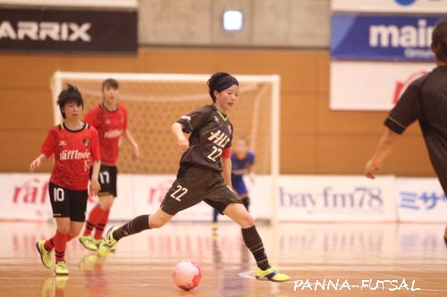 w_fleague2017_2nd4088.jpg