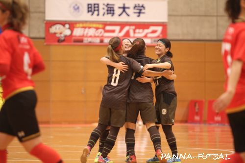 w_fleague2017_2nd4249.jpg