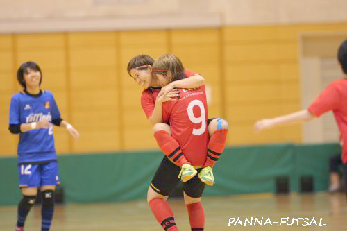 w_fleague2017_3rd0099.jpg