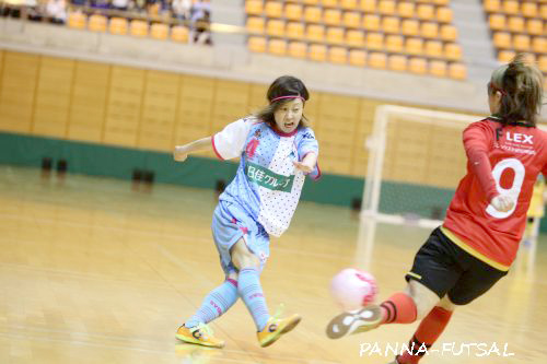 w_fleague2017_3rd1270.jpg