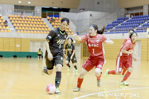 w_fleague2017_3rd1848.jpg