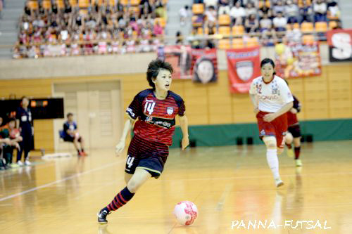 w_fleague2017_3rd2556.jpg