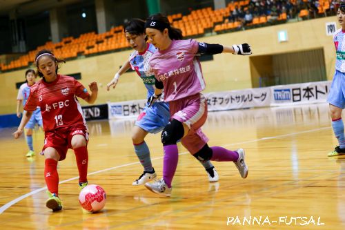 w_fleague2017_4th0008.jpg