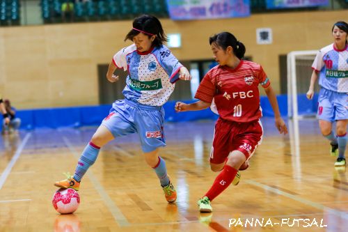 w_fleague2017_4th0012.jpg