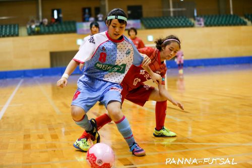 w_fleague2017_4th0022.jpg