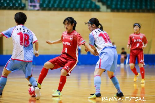 w_fleague2017_4th0025.jpg