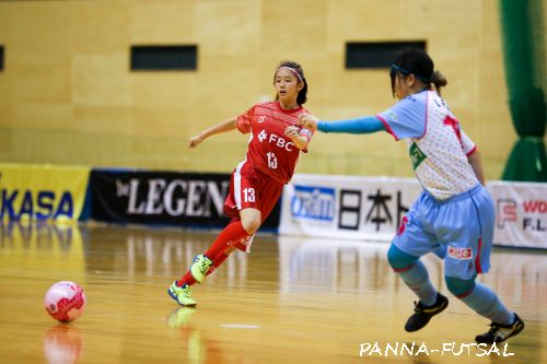 w_fleague2017_4th0028.jpg