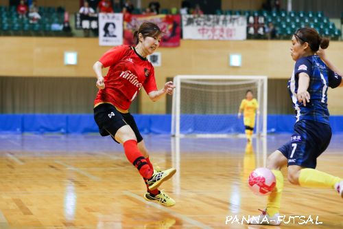 w_fleague2017_4th0039.jpg